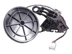 712-GP-39153R.S (Encoder Kit for Genie Model 2568 (Gpower 900))