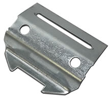 500-15030 (Auto Latch Striker)