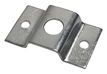 500-30020 (Lock Bar Disc - Square Hole)