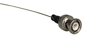 625-M-RADIO029 (Commercial Receiver Antenna)