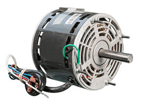 700-M-MOTOR254 (700-M-MOTOR254
1/2 HP; 115/240 1Phase Motor; For OPH/HJ/J, OSH, MTH/BH, OTH/SH)