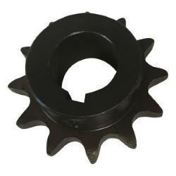 700-M-SPR41B36X1 (700-M-SPR41B36X1
Sprocket 41 B 36 x 1
MTBH Drive Sprocket)