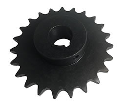 700-M-SPR50B18X1 (700-M-SPR50B18X1
Sprocket 50 B 18 x 1)