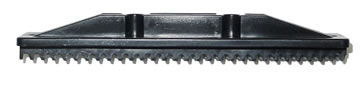 712-LMP-81C168 (LiftMaster Complete Carriage Rack for Screw Drive )