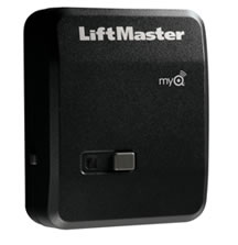 625-LM-823LM (MODEL 823LM LIFTMASTER REMOTE LIGHT SWITCH Utilizes ...