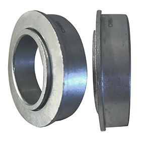 300-33003 (1 1/4" x 2" Commercial Flanged Bearing 250 lb load)