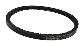 700-LMC-16-4L290 (V Belt 4L290)