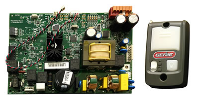 712-GP-38877R.S (Universal Non-Configured Control Board 38877R.S.
Configure at the jobsite for models 3022, 3024, 3042, 7030, 4022, 4024, 4042, 8030 3062, 3064, 7060, 4062, 4064, 8060
)