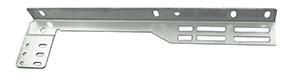 300-34000 (Universal -Decorator Flag Angle Bracket)