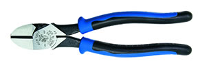 575-22300 (575-22300	
Classic Klaw Pump Pliers, 10")