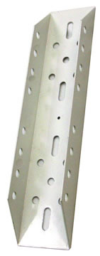 300-56400 (Operator Rail Mounting Brackets; 14 ga. galvanized steel)