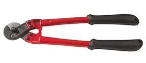 575-24000 (RC-8  Cable Cutter; up to 3/16" cable)