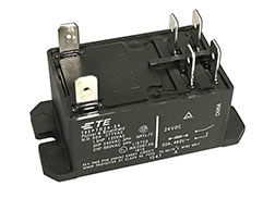 700-LMC-K24-24-1 (Relay, 24V, 10 Amp)