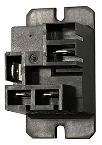 700-LMC-29-31229 (Relay, 12V, 30 Amp)