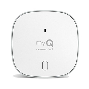 625-LM-821LMC-S (MyQ Universal Smart Garage Door Controller 821LMC-S)