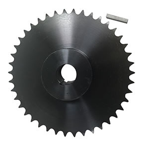 700-M-SPR50B36X1 (700-M-SPR50B36X1
Sprocket 50 B 36 x 1)