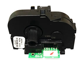 712-LMP-41D7742-5 (3/4 HP Travel Module for LiftMaster 8557 and 8587)