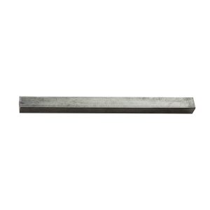 1/4 in. x 1/4 in. x 3 in. Straight Key Stock