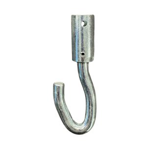 Adapter For Hand Crank