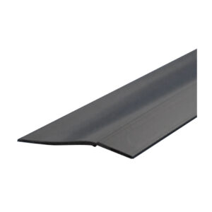 3 in. Single Contact Top Seal
