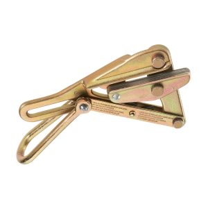 Cable Grip; Klein #1613-40