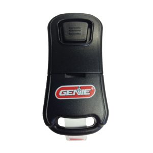 G1T-BX Genie 1 Button Mini remote