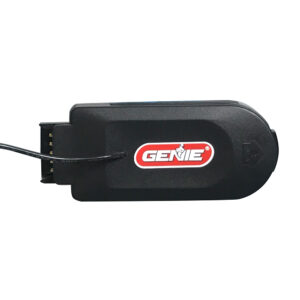 GN-BX Genie Network Adapter 37350R