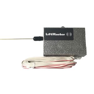 312HM LiftMaster Security+® Universal Coaxial Receiver