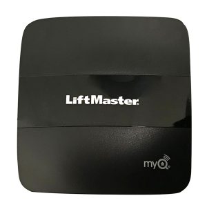 MyQ Homebridgefor WiFi enabled LM Operators