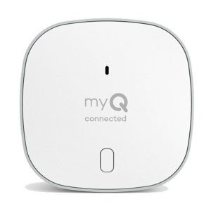 821LMC-SENSOR Liftmaster MyQ Smart Garage Additional Door Sensor