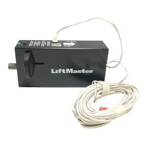 841LM LiftMaster Automatic Door Lock