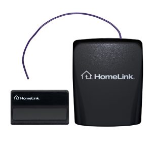 855LM HomeLink® Repeater Kit
