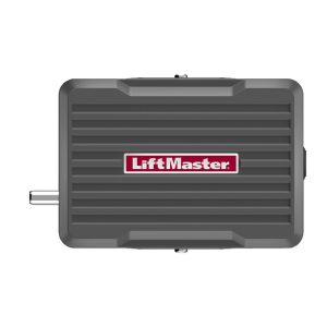 860LM LiftMaster Weather Resistant Universal Receiver