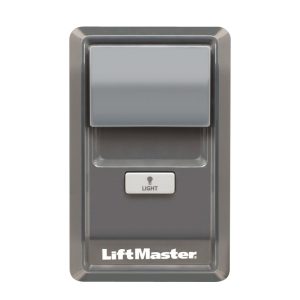 882LMW LiftMaster Multi-Function Control Panel