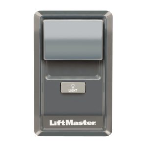 885LM LiftMaster Wireless Control Panel