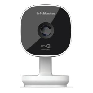 MYQ-C23AXXW LiftMaster Smart Camera