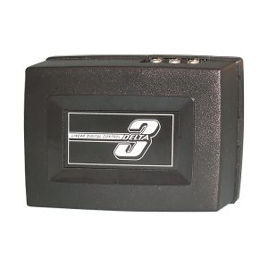 DR-1 Linear 1 Channel Delta 3 Receiver
