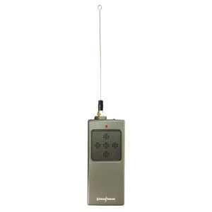 FT-1 Linear Radio Interference Field Tester