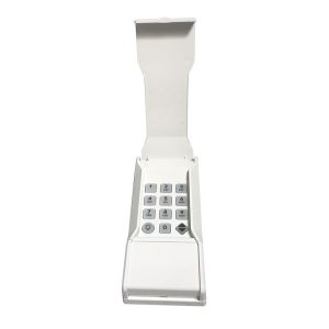 NMTK Linear Wireless Keypad
