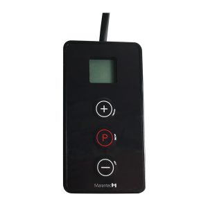 101159 Marantec Remote Programing Device