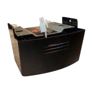 GBWM-P Genie Battery Back Up for Pro Series Operators 41152R