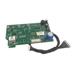 GWFK-P Genie Aladdin Connect Control Board for Wall Mount Pro Series Operators 41153R