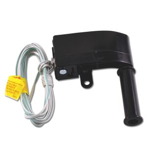 041A6104 LiftMaster Cable Tension Monitor