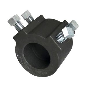 041D8615 LiftMaster Shaft Collar for LJ8900 and other wall mounted operators