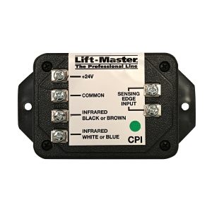 041K4629 LiftMaster CPI Phase 2 Kit