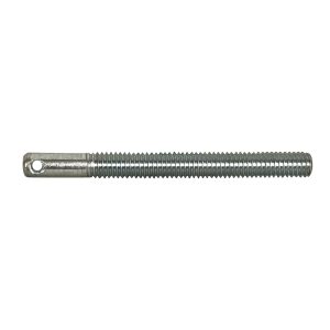 11-10197 LiftMaster Shaft Take Up Bolt