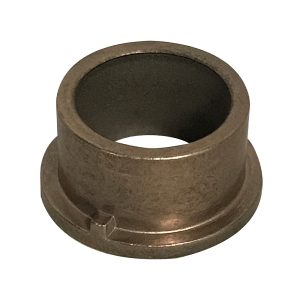 12-19504 LiftMaster 1 in. Flange Bearing