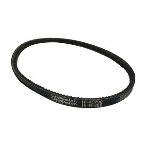 16-4L290 LiftMaster V Belt 4L290