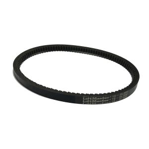 16-5L300 LiftMaster V Belt 5L300