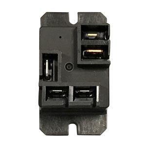29-31229 LiftMaster Relay